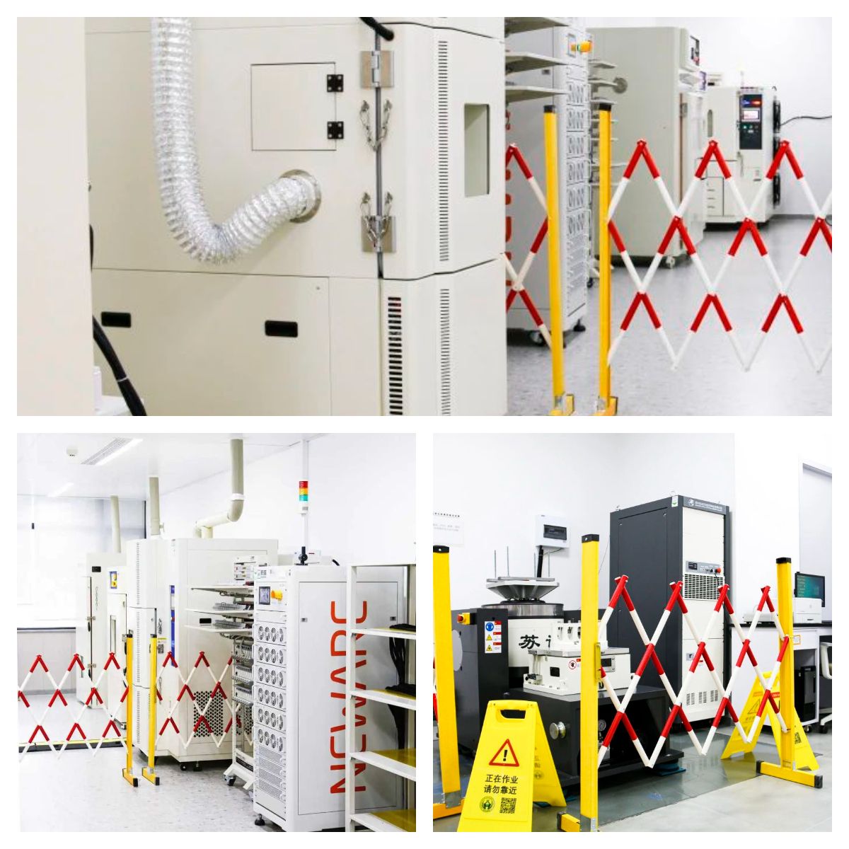 1755684463831526.jpg 20250820180351_1200x1200.jpg