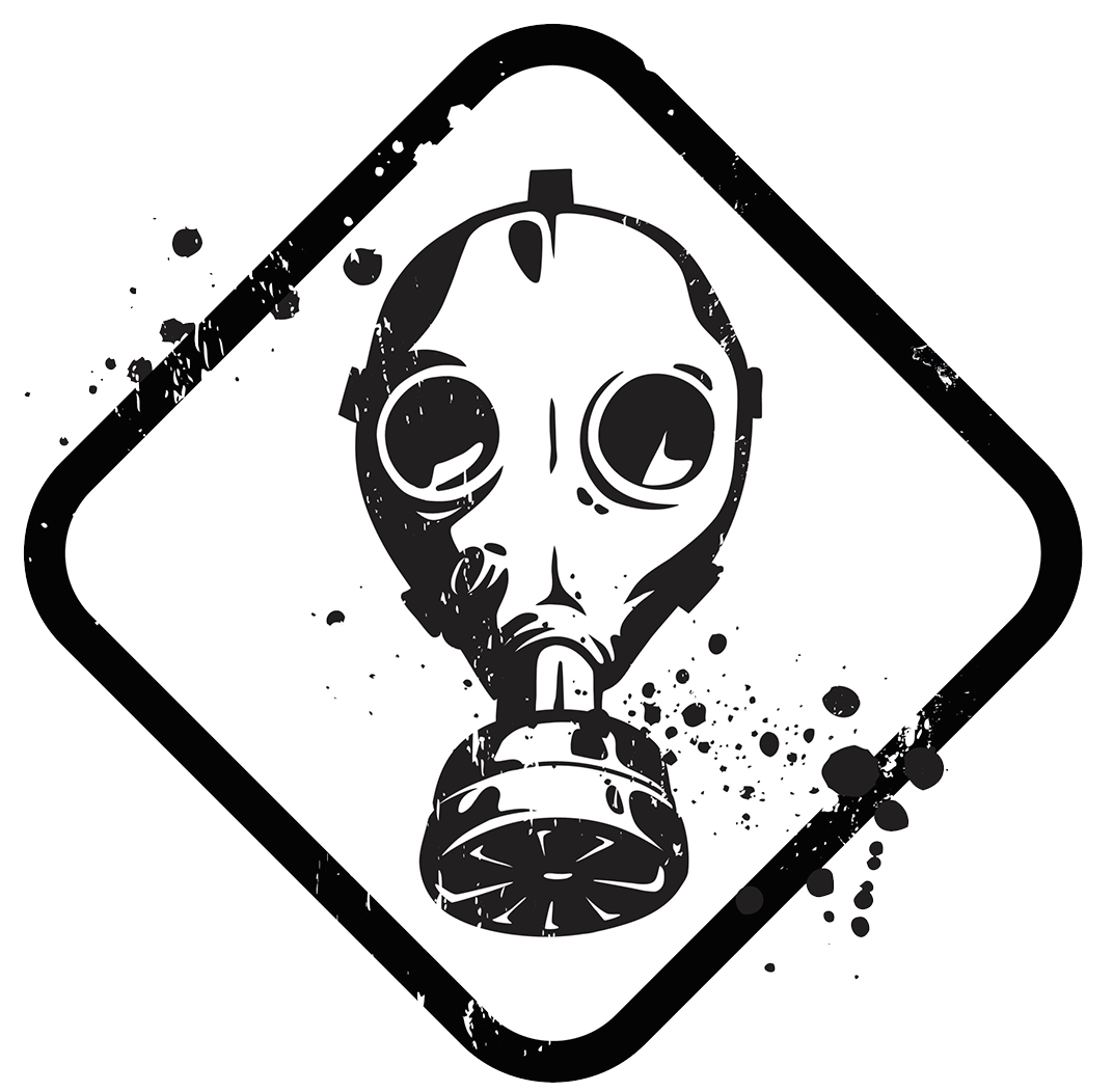 文章分享丨如何選擇危廢鑒別機(jī)構(gòu)