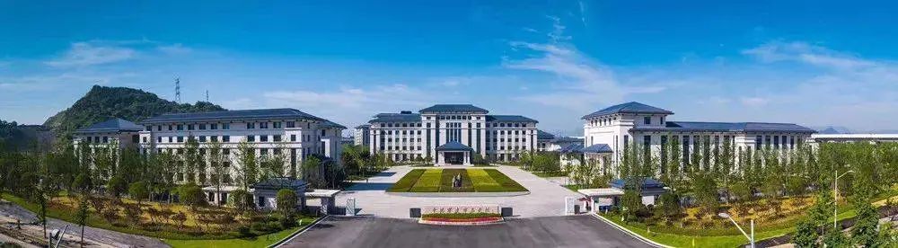 賦能執法一線！浙化檢測常務副總施建忠為寧波農業行政執法人員專題授課